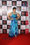 Pride Gallantry Awards Red Carpet Photos - 68 of 87