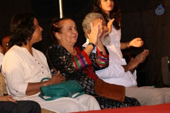 Princess India 2016-17 Finale Photos - 35 of 42