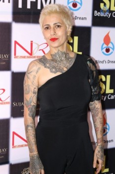 Princess India 2016-17 Finale Photos - 37 of 42