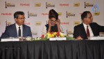 Priyanka Chopra at 59th Idea Filmfare Awards Press Meet - 32 of 64