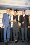 Priyanka Chopra at 59th Idea Filmfare Awards Press Meet - 45 of 64