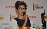 Priyanka Chopra at 59th Idea Filmfare Awards Press Meet - 48 of 64