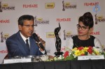 Priyanka Chopra at 59th Idea Filmfare Awards Press Meet - 62 of 64