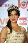 Priyanka Chopra at CBS Big Love Show Launch - 23 of 33
