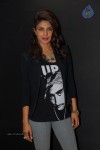 Priyanka Chopra at Reliance Digital Express  - 44 of 70