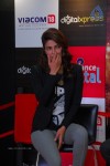 Priyanka Chopra at Reliance Digital Express  - 45 of 70