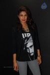 Priyanka Chopra at Reliance Digital Express  - 48 of 70