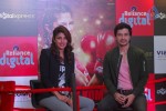 Priyanka Chopra at Reliance Digital Express  - 51 of 70