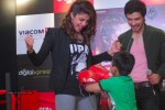 Priyanka Chopra at Reliance Digital Express  - 53 of 70