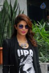 Priyanka Chopra at Reliance Digital Express  - 54 of 70