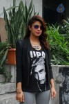 Priyanka Chopra at Reliance Digital Express  - 55 of 70