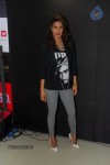 Priyanka Chopra at Reliance Digital Express  - 58 of 70