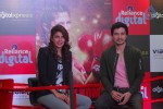 Priyanka Chopra at Reliance Digital Express  - 60 of 70