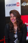 Priyanka Chopra at Reliance Digital Express  - 61 of 70