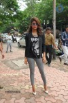 Priyanka Chopra at Reliance Digital Express  - 62 of 70