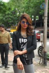 Priyanka Chopra at Reliance Digital Express  - 63 of 70