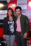Priyanka Chopra at Reliance Digital Express  - 66 of 70