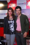 Priyanka Chopra at Reliance Digital Express  - 69 of 70