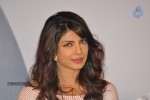 Priyanka Chopra at Unicef Event - 26 of 30