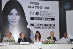 Priyanka Chopra at Unicef Event - 30 of 30