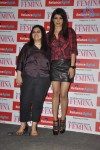 Priyanka Chopra Launches Femina Cover Page - 25 of 37