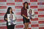 Priyanka Chopra Launches Femina Cover Page - 29 of 37