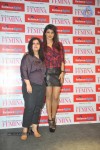 Priyanka Chopra Launches Femina Cover Page - 35 of 37