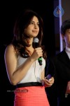 Priyanka Chopra Launches Nikon Coolpix Camera - 34 of 63