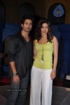 Priyanka Chopra On The Set Of Extra Inning T20 - 1 of 38