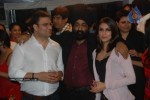 Producer Bonny Duggal Birthday Party - 31 of 46