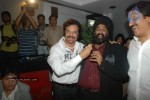 Producer Bonny Duggal Birthday Party - 39 of 46