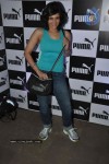 Celebs at Puma Brand Ambassador Announcement - 25 of 62