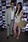 Celebs at Puma Brand Ambassador Announcement - 34 of 62
