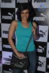 Celebs at Puma Brand Ambassador Announcement - 38 of 62