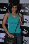 Celebs at Puma Brand Ambassador Announcement - 48 of 62