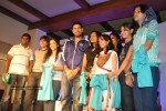 Celebs at Puma Brand Ambassador Announcement - 53 of 62