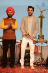 Punjabi Icon Awards at Baisakhi Di Raat 2015 - 10 of 22