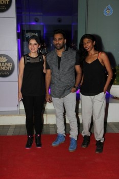 Pyaar Ka Punchnama 2 Diwali Bash Red Carpet - 47 of 50