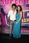 Bollywood: Pyaar Ka Punchnama Success Bash - 10 of 24