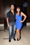 Bollywood: Pyaar Ka Punchnama Success Bash - 11 of 24