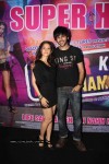 Bollywood: Pyaar Ka Punchnama Success Bash - 19 of 24
