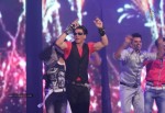 RA.One Movie Music Launch - 47 of 101
