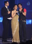 RA.One Movie Music Launch - 58 of 101