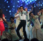 RA.One Movie Music Launch - 66 of 101