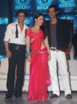 RA.One Movie Music Launch - 68 of 101