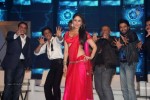 RA.One Movie Music Launch - 70 of 101
