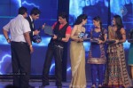 RA.One Movie Music Launch - 78 of 101