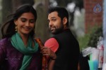 Raanjhanaa Movie Stills - 1 of 30