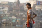 Raanjhanaa Movie Stills - 7 of 30