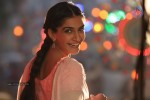 Raanjhanaa Movie Stills - 8 of 30